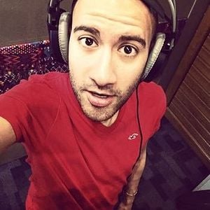 Foto Arturo Castañeda