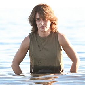 Foto The Miracle of the Sargasso Sea