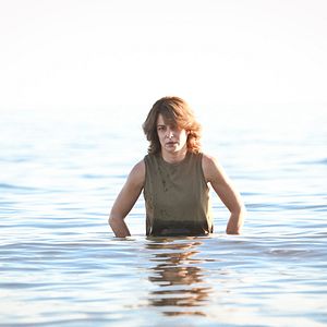 Foto The Miracle of the Sargasso Sea