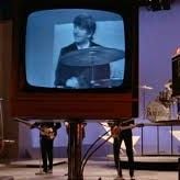 Foto Quiero estrechar tu mano