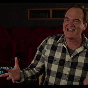 Foto What She Said: The Art of Pauline Kael