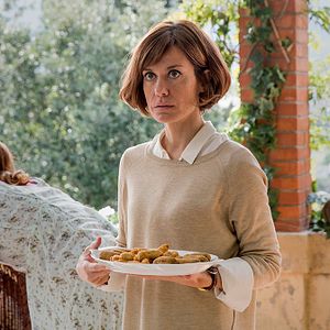 Foto Alexandra Jiménez