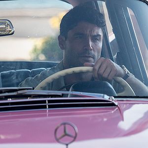 Foto Gente Que Viene y Bah