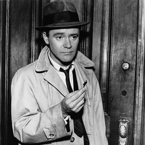 Foto Piso de soltero