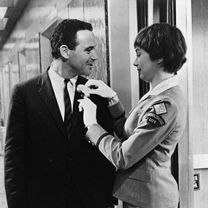 Foto Piso de soltero