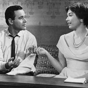 Foto Piso de soltero