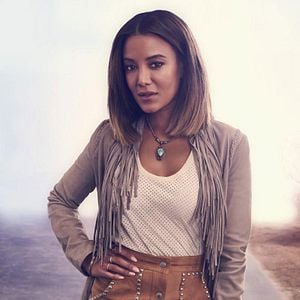 Foto Roswell, New Mexico