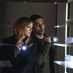 Foto Wilmer Valderrama