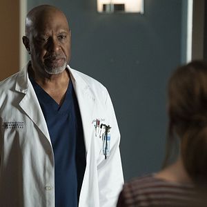 Foto James Pickens Jr.