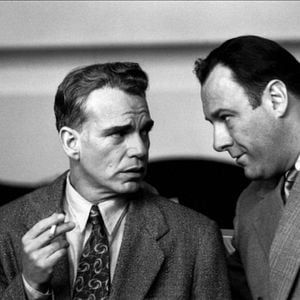 Foto Billy Bob Thornton