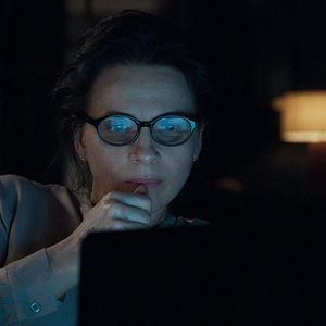 Foto No soy quien crees