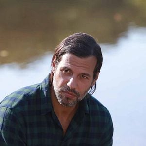 Foto Laurent Lafitte