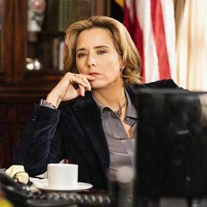 Foto Tea Leoni