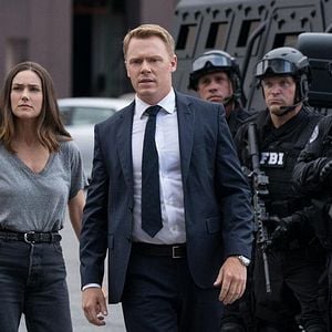 Foto Diego Klattenhoff