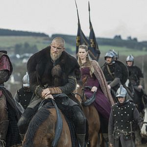 Foto Alexander Ludwig