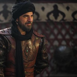 Foto Resurrección: Ertugrul