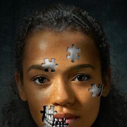 Foto Escape Room: Sin salida