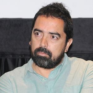 Foto Iván Ávila Dueñas