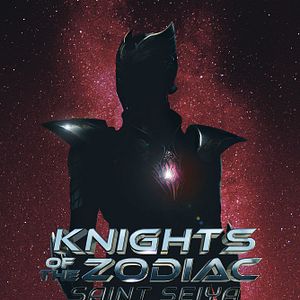 Foto Los Caballeros del Zodíaco: Saint Seiya - El inicio