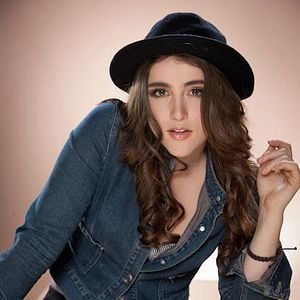 Foto Cassandra Sánchez Navarro