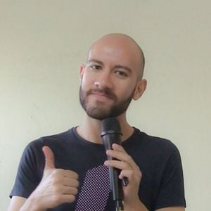 Foto Arturo Castañeda