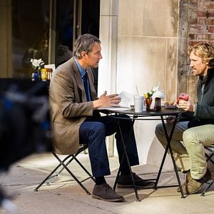 Foto Dios no está muerto 3