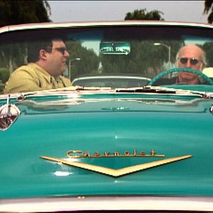 Foto Curb your Enthusiasm