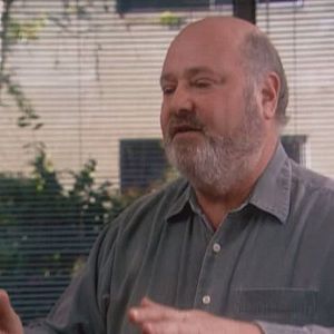 Foto Curb your Enthusiasm