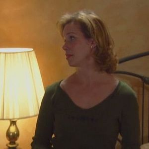 Foto Curb your Enthusiasm