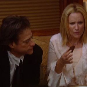 Foto Curb your Enthusiasm