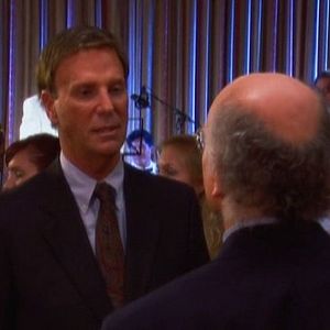 Foto Curb your Enthusiasm