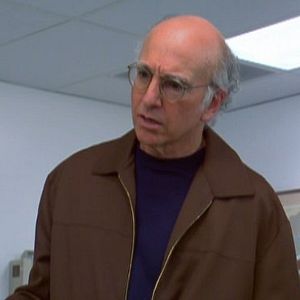 Foto Curb your Enthusiasm
