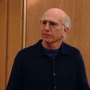 Foto Curb your Enthusiasm