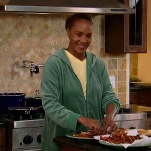 Foto Curb your Enthusiasm