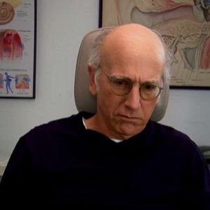 Foto Curb your Enthusiasm