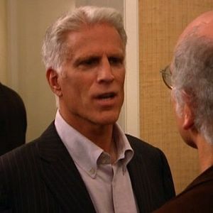 Foto Curb your Enthusiasm