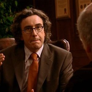 Foto Curb your Enthusiasm