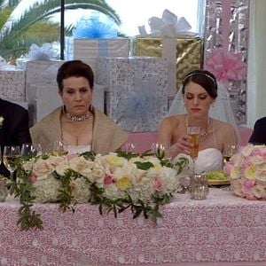 Foto Curb your Enthusiasm