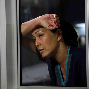 Foto The Good Doctor