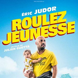 Foto Niñero por accidente