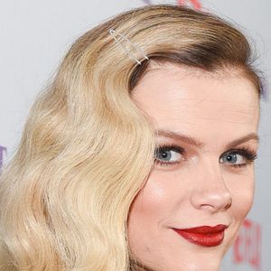 Foto Brooklyn Decker