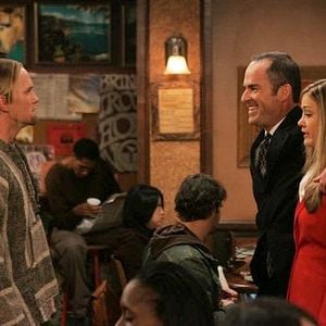 Foto How I met your mother