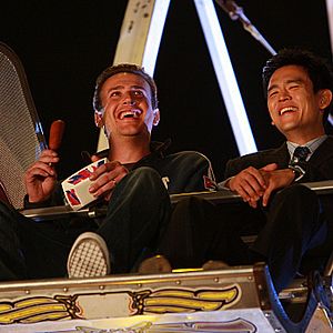 Foto How I met your mother