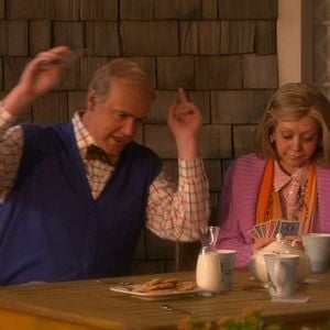 Foto How I met your mother