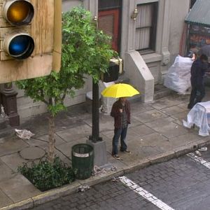 Foto How I met your mother