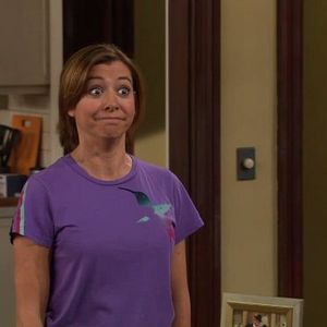 Foto How I met your mother