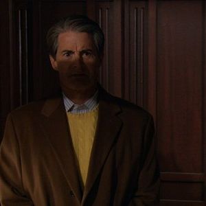 Foto How I met your mother