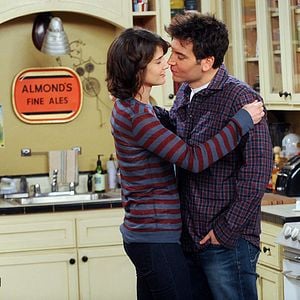 Foto How I met your mother