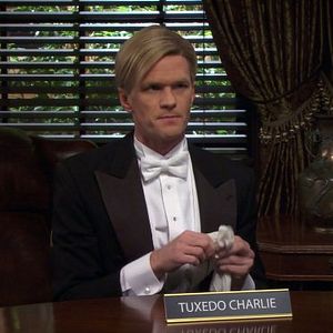 Foto How I met your mother