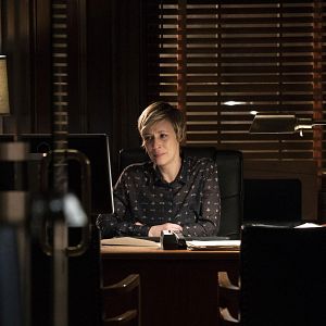 Foto How To Get Away With Murder